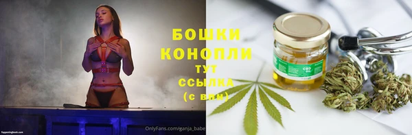 a pvp Каменск-Шахтинский