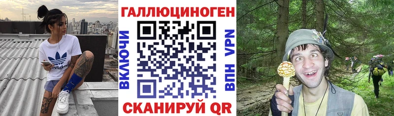 Купить закладки Верхотурье Галлюциногенные грибы GOLDEN TEACHER